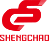 Quanzhou Shengchao Textile Technology Co., Ltd.