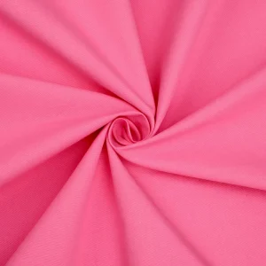 100% Cotton Fabric For Casual Wear