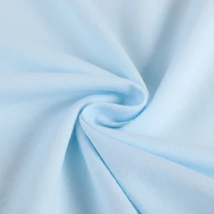 100% Cotton Fabric