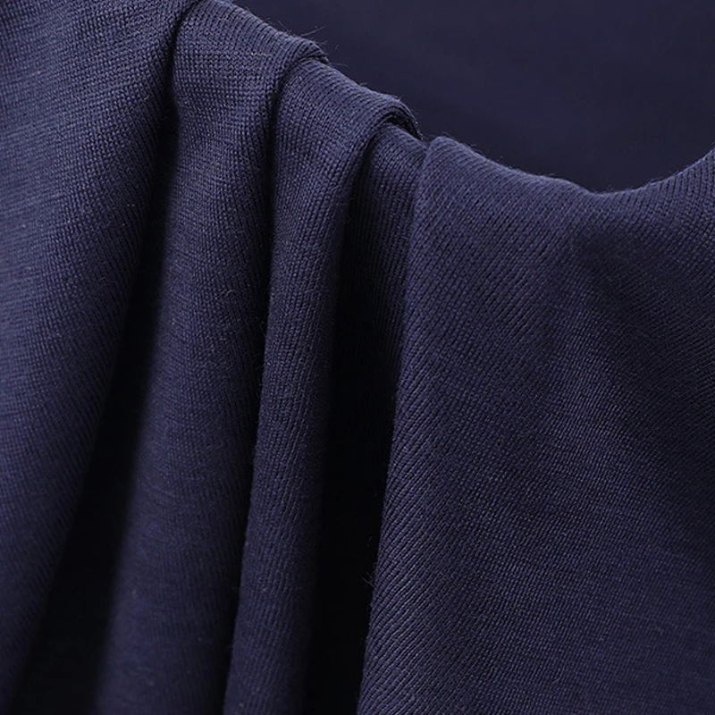 100% Merino Wool Sustainable Fabric