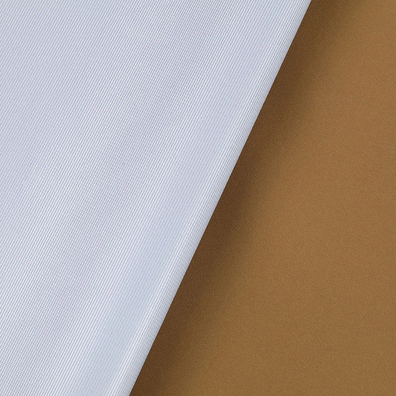 100% polyester fabric