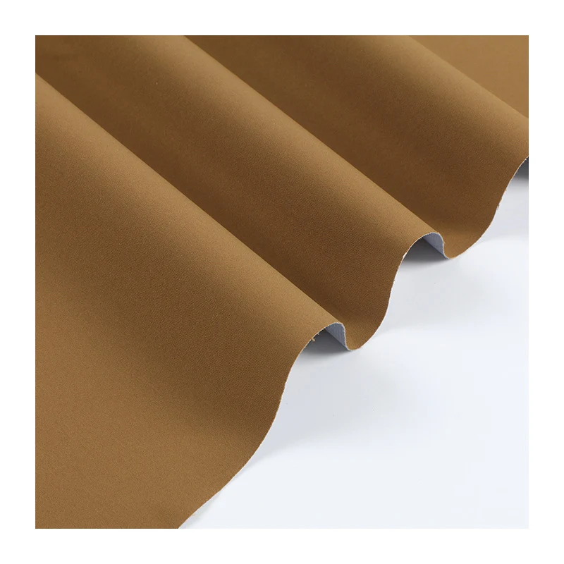 100% polyester fabric