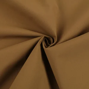 100% polyester fabric