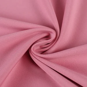 50D Nylon Double-Sided High Stretch