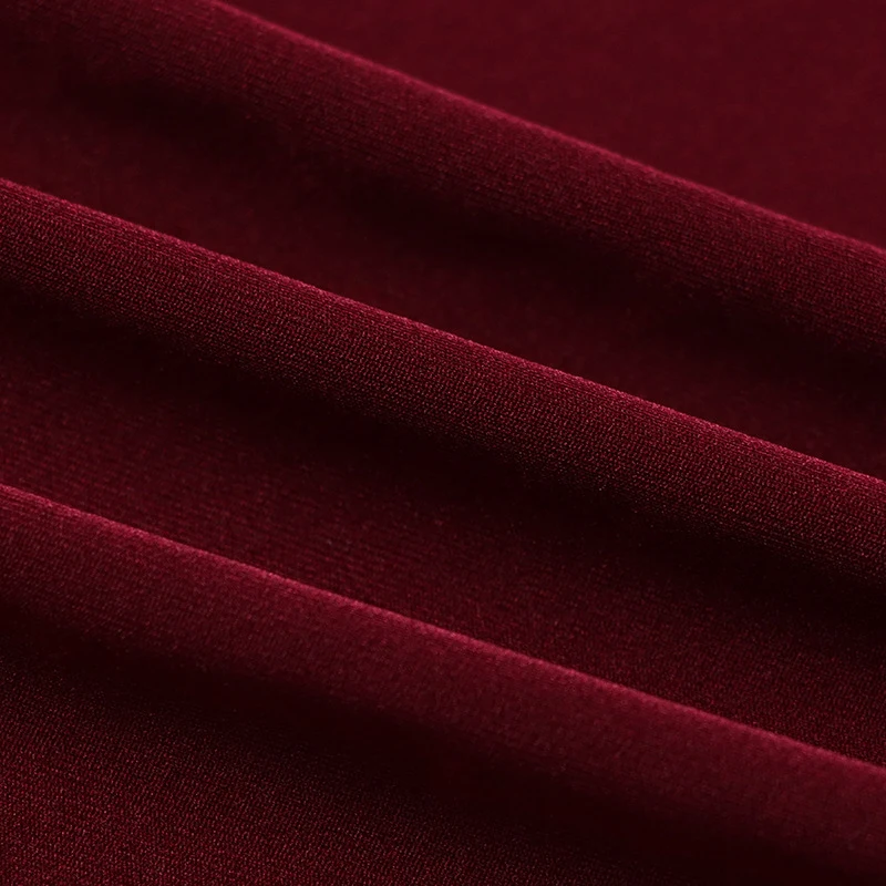 55D Polyester Performance Fabric