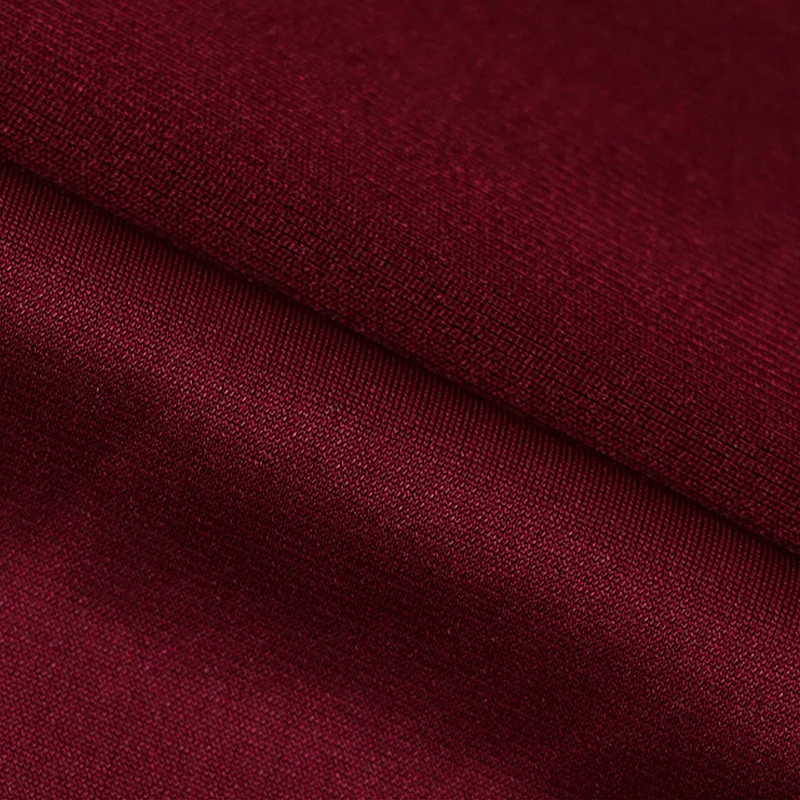 55D Polyester Performance Fabric