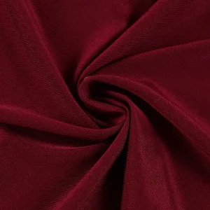 55D Polyester Performance Fabric