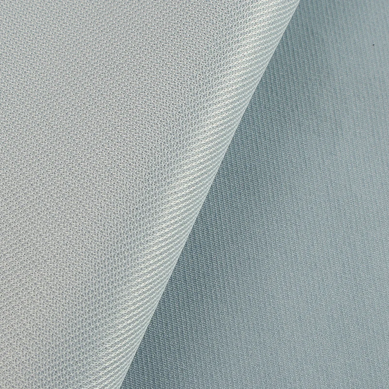 70D Waterproof Nylon-Spandex Fabric