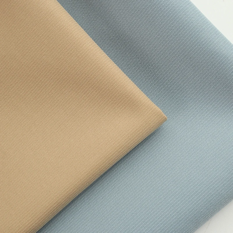 70D Waterproof Nylon-Spandex Fabric