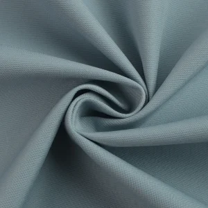70D Waterproof Nylon-Spandex Fabric