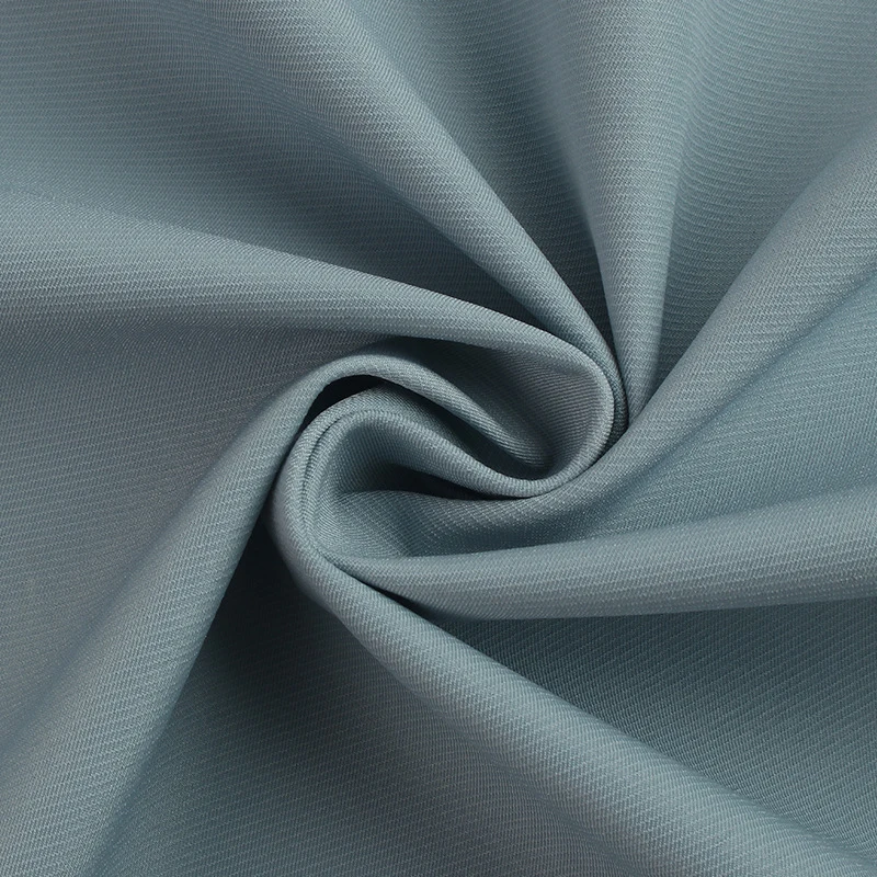 70D Waterproof Nylon-Spandex Fabric