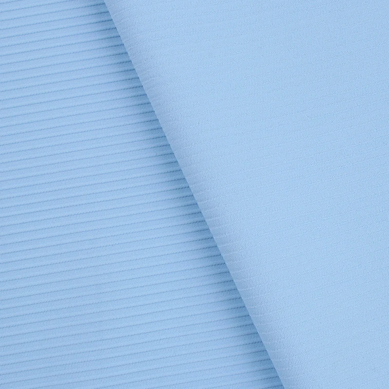 75% Nylon 25% Spandex Fabric
