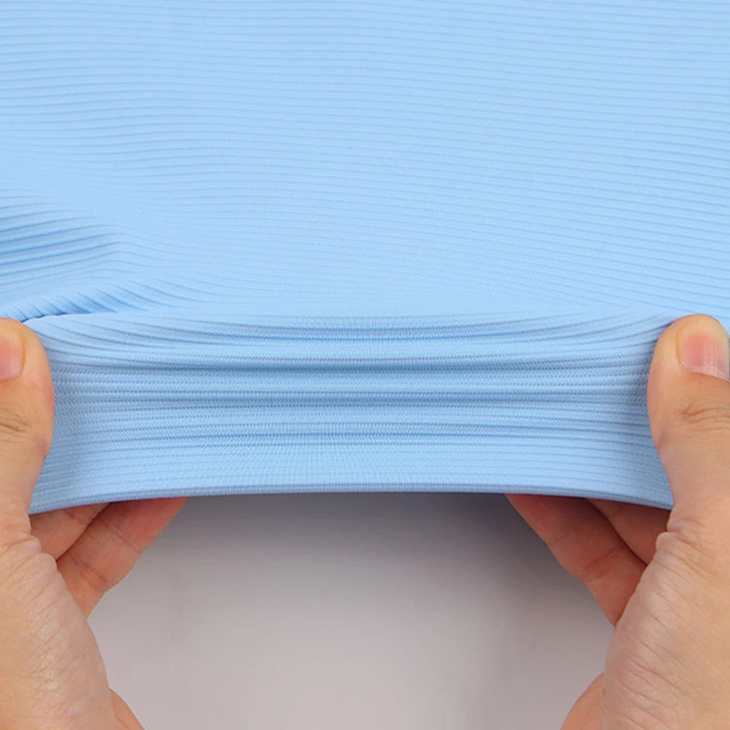 75% Nylon 25% Spandex Fabric