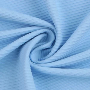 75% Nylon 25% Spandex Fabric