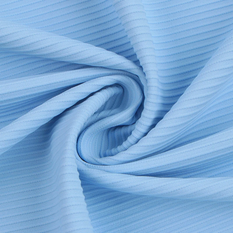 75% Nylon 25% Spandex Fabric