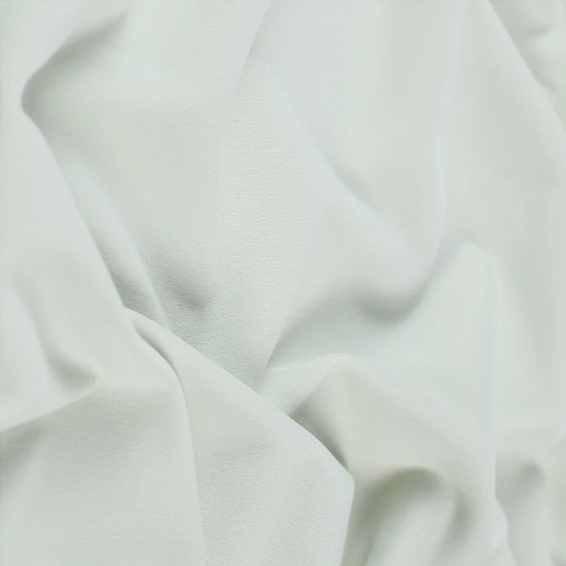 75% Nylon 25% Spandex Yoga & Lycra Fabric
