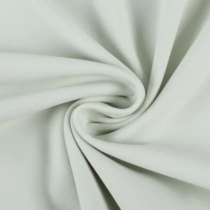 75% Nylon 25% Spandex Yoga & Lycra Fabric