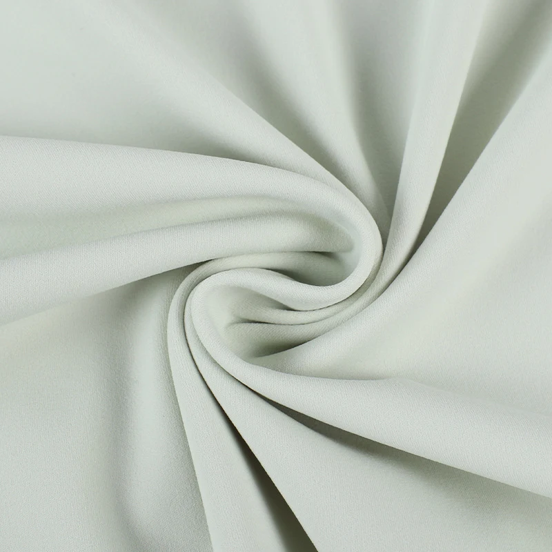 75% Nylon 25% Spandex Yoga & Lycra Fabric