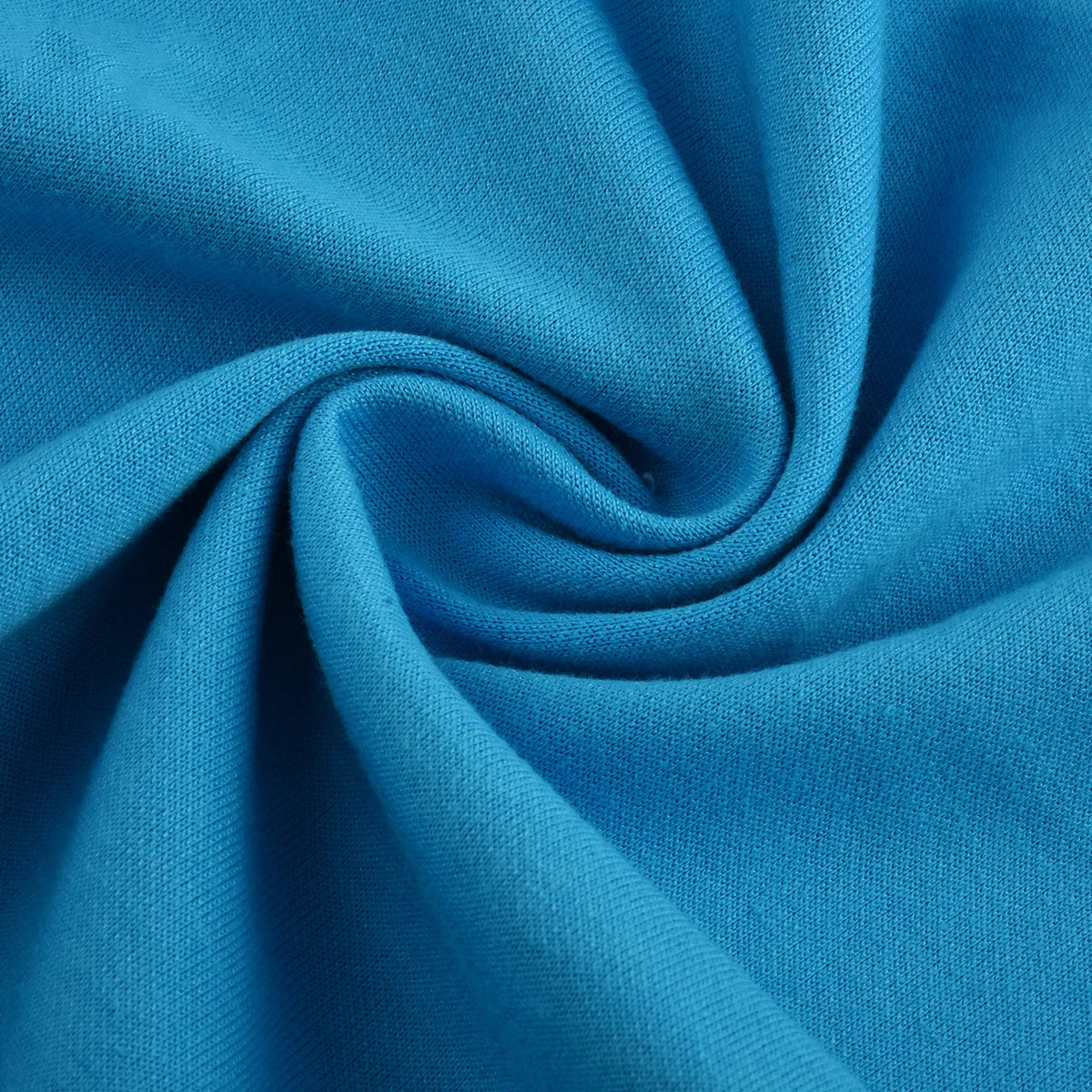 80%Cotton 20% Polyester Twill Drill Fabric