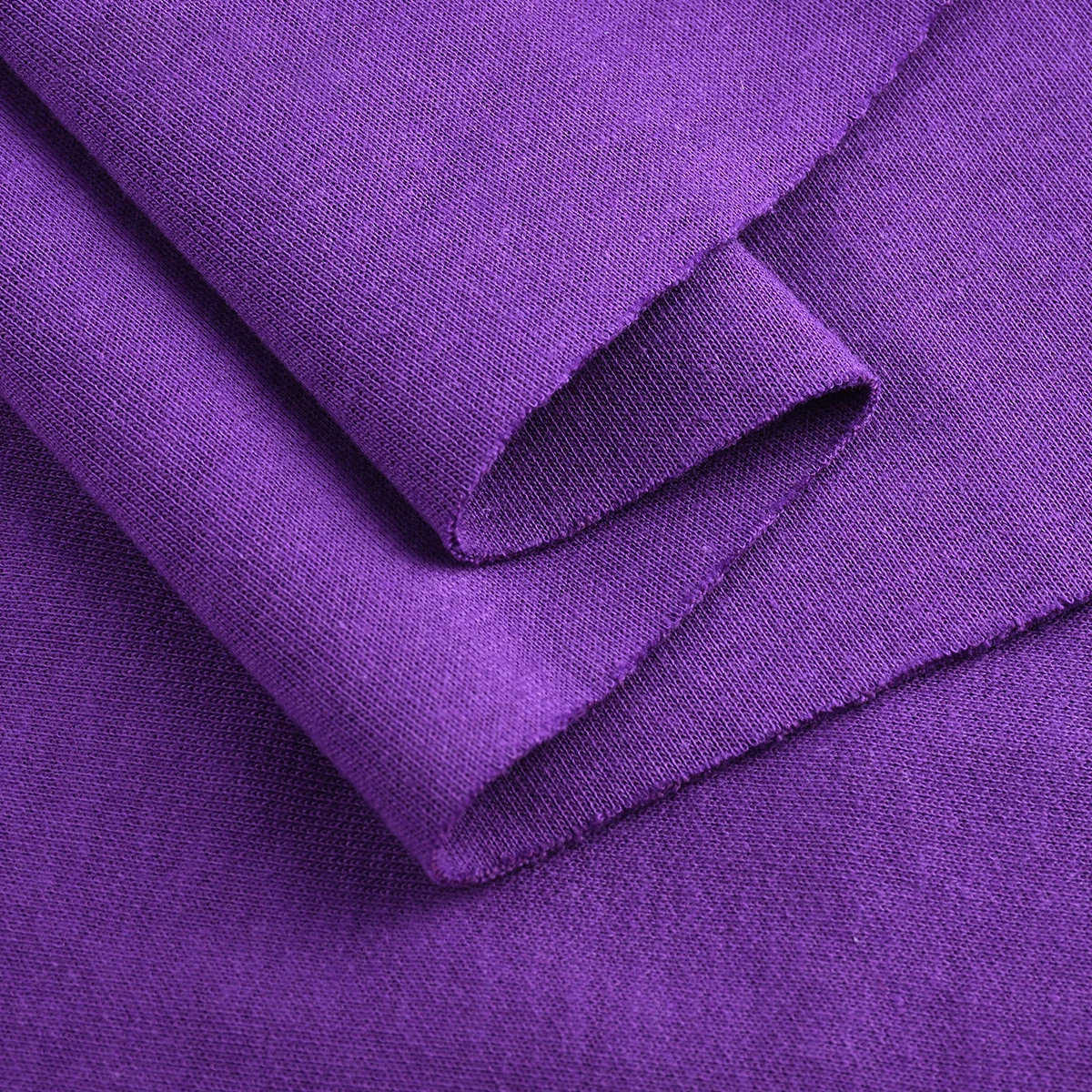 80%Cotton 20% Polyester Twill Drill Fabric