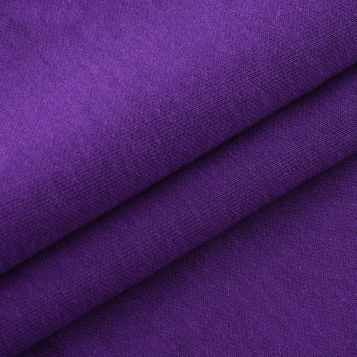 80%Cotton 20% Polyester Twill Drill Fabric
