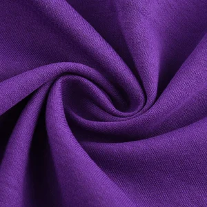 80%Cotton 20% Polyester Twill Drill Fabric