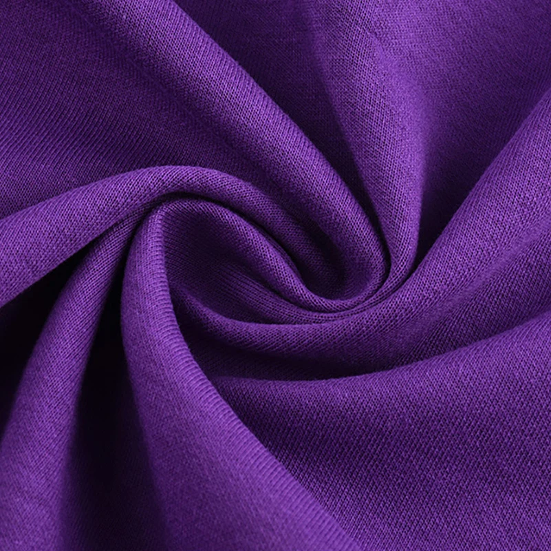 80%Cotton 20% Polyester Twill Drill Fabric