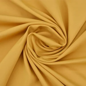 82/18 Polyester Spandex