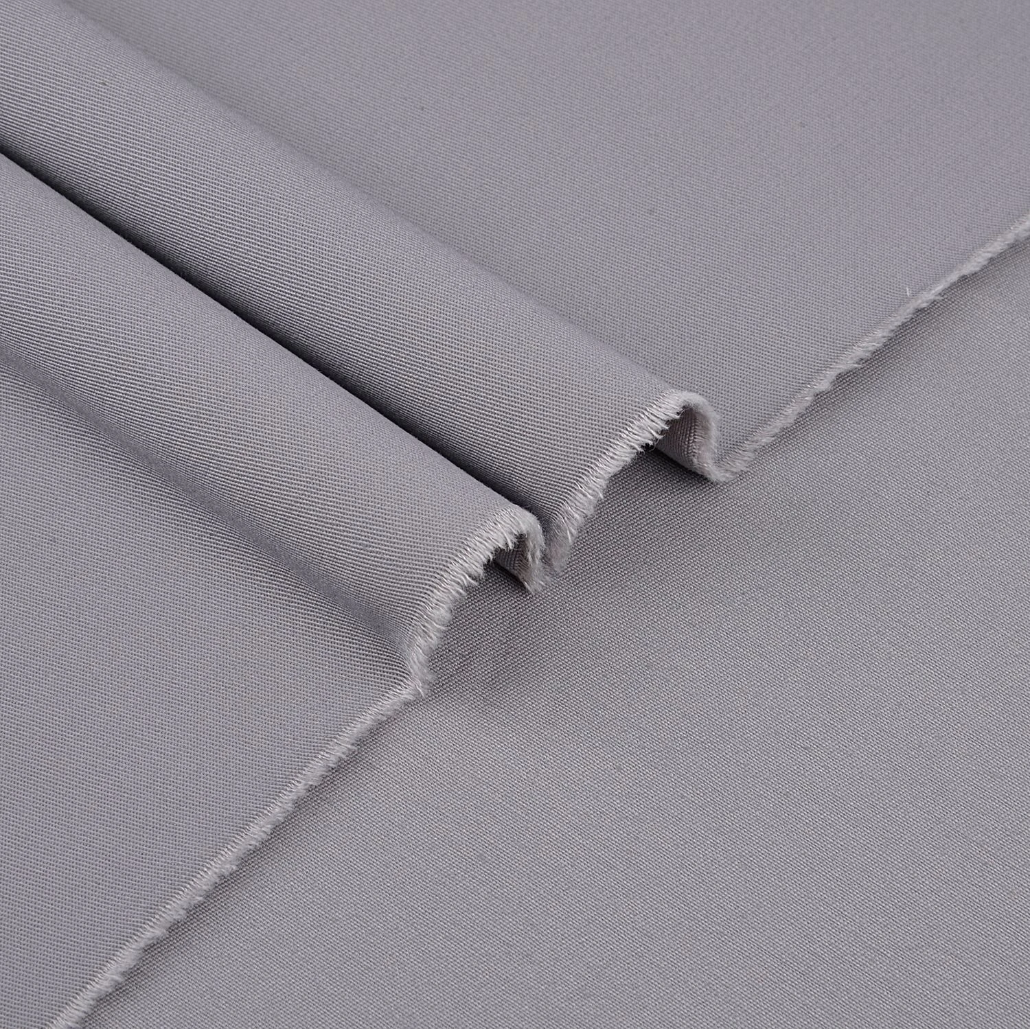 97% cotton 3% spandex Fabric