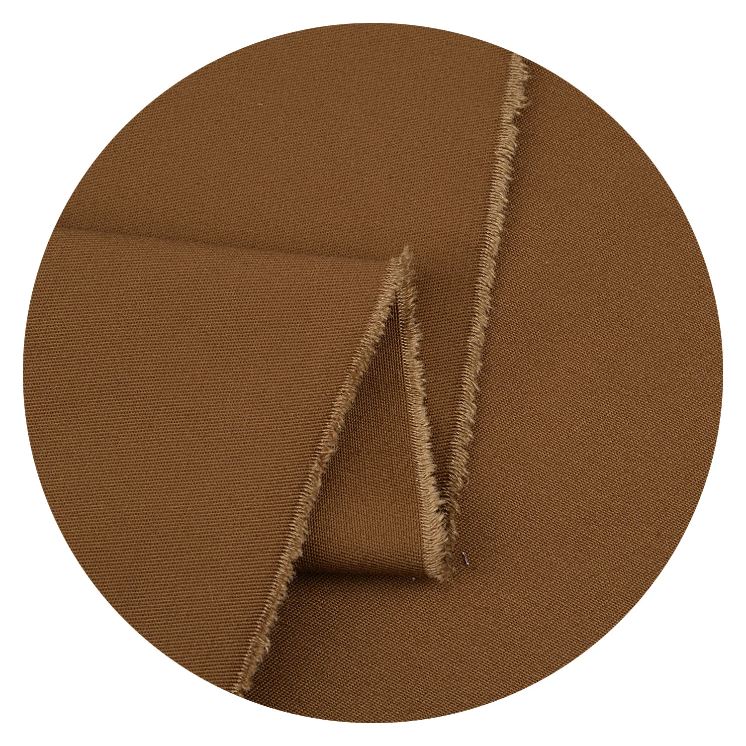 97% cotton 3% spandex Fabric