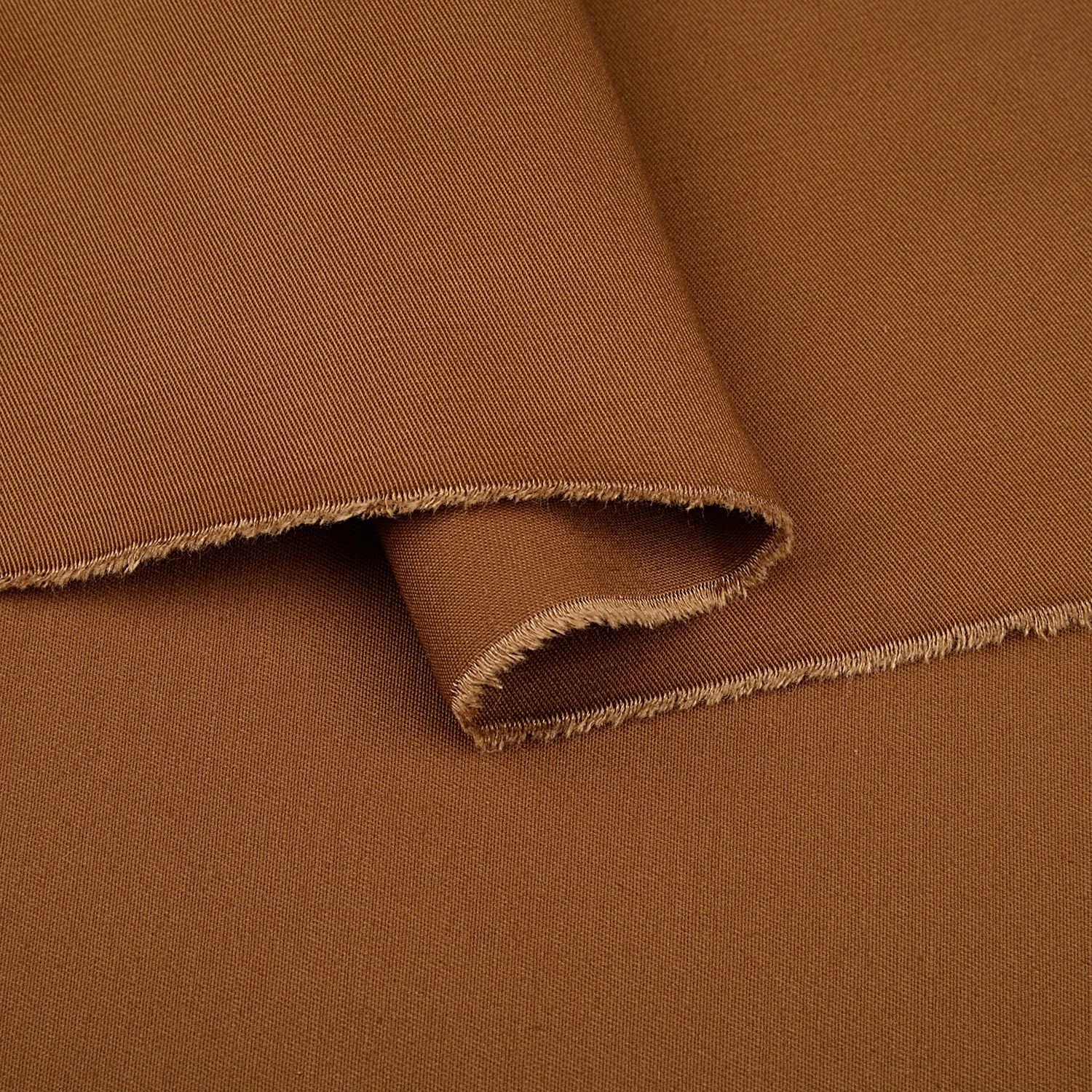 97% cotton 3% spandex Fabric