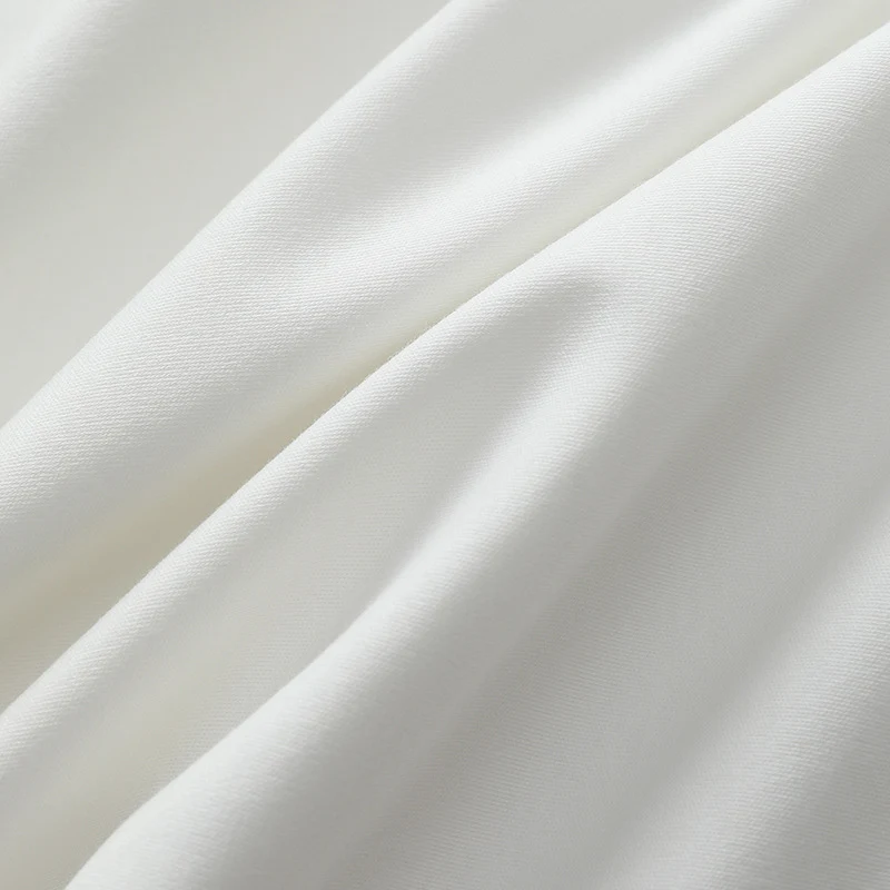 Antibacterial and Anti-Mite Functional Fabric