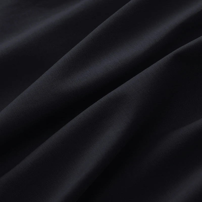 Antibacterial and Anti-Mite Functional Fabric