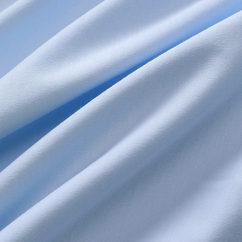 Antibacterial and Anti-Mite Functional Fabric