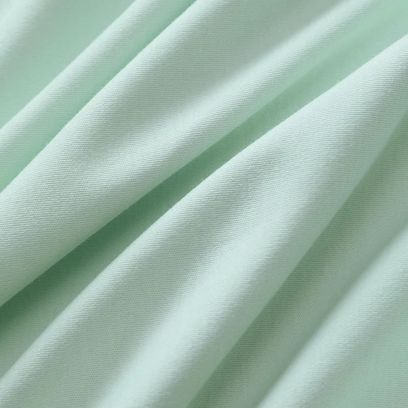 Antibacterial and Anti-Mite Functional Fabric