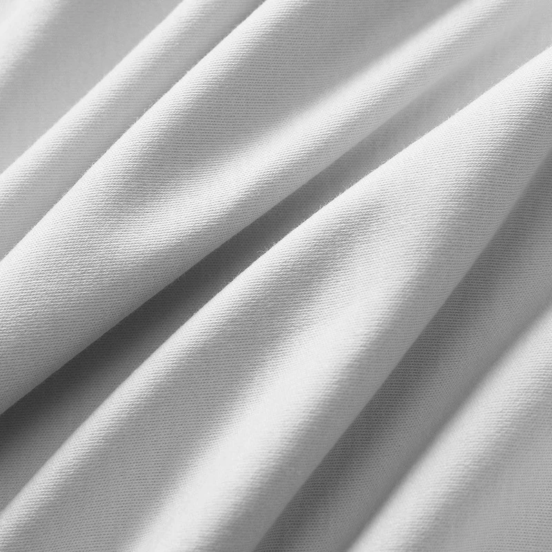 Antibacterial and Anti-Mite Functional Fabric