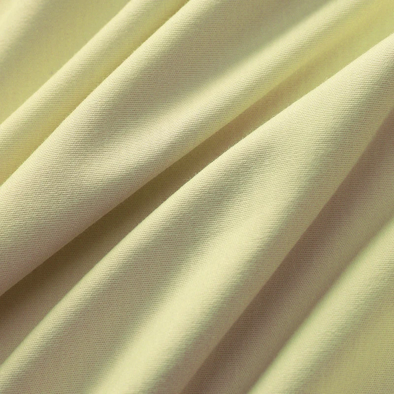 Antibacterial and Anti-Mite Functional Fabric