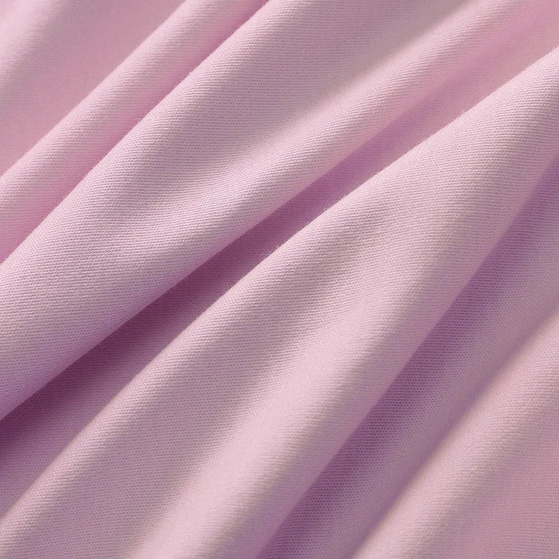 Antibacterial and Anti-Mite Functional Fabric