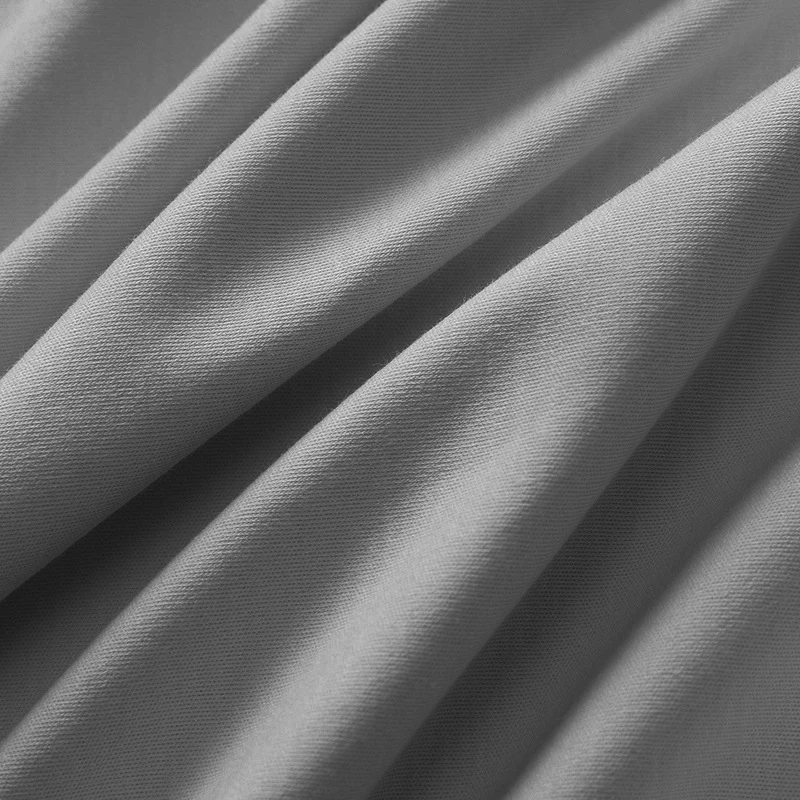 Antibacterial and Anti-Mite Functional Fabric