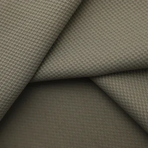 Antibacterial Performance Fabric