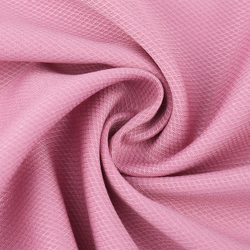 Breathable Antibacterial Fabric