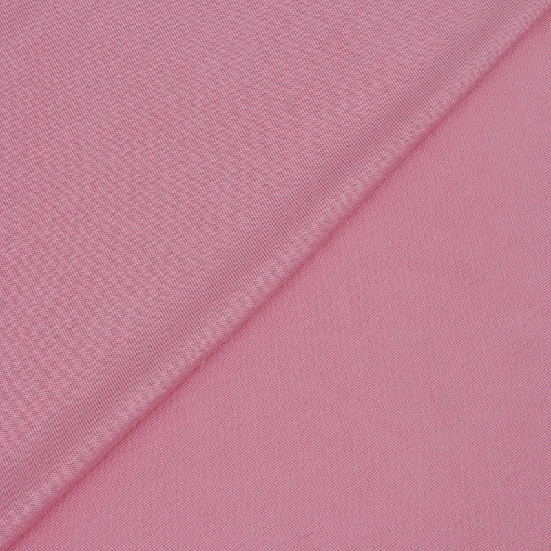 Breathable Rayon Spandex Textile for Apparel