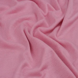Breathable Rayon Spandex Textile for Apparel