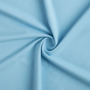 Cool T-Shirt Fabric Fabric
