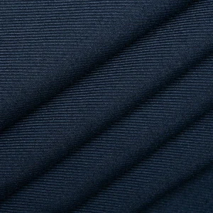 Cotton-Rayon Twill Fabric