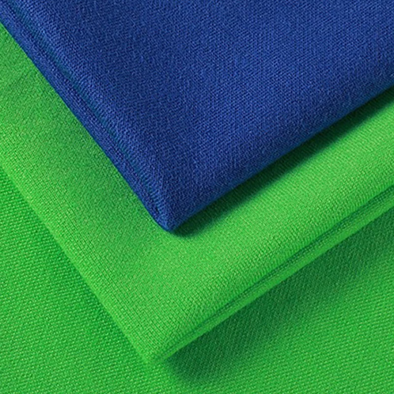 Cotton School Uniform Fabric