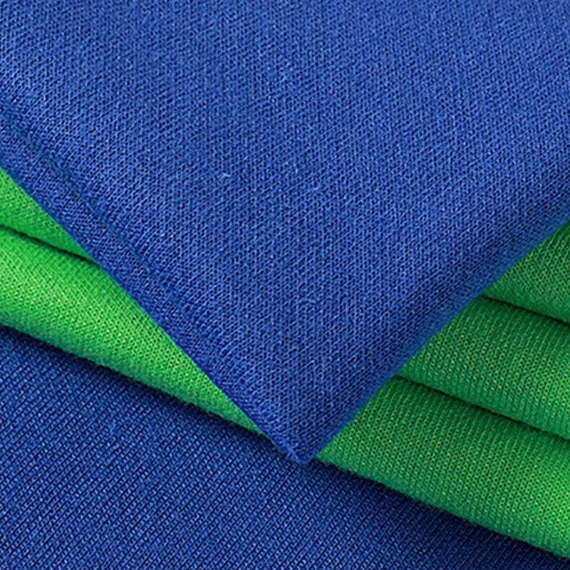 Cotton School Uniform Fabric