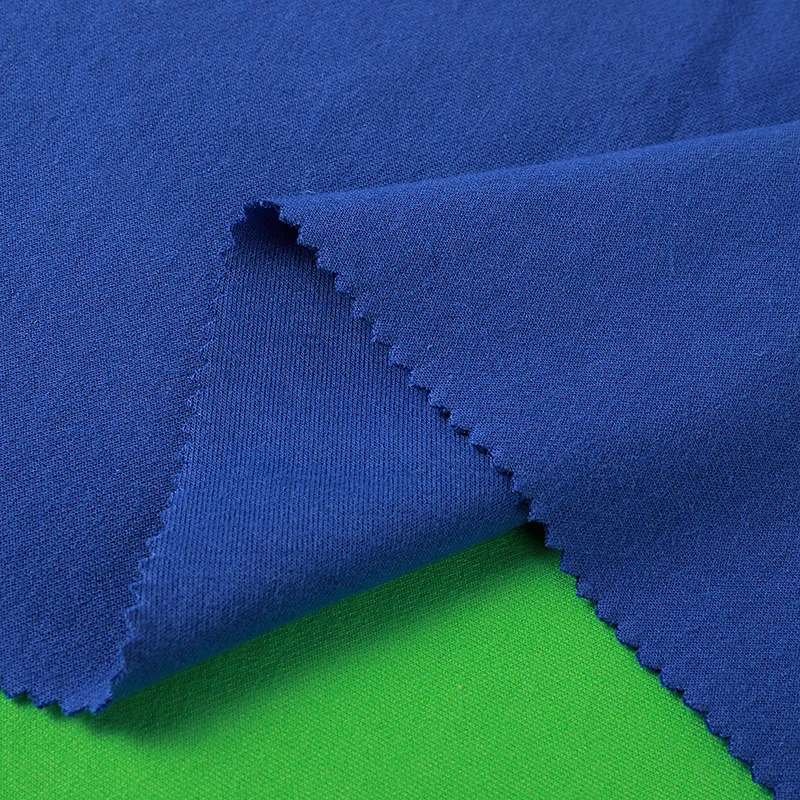 Cotton School Uniform Fabric