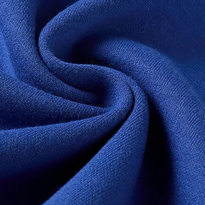 Cotton School Uniform Fabric
