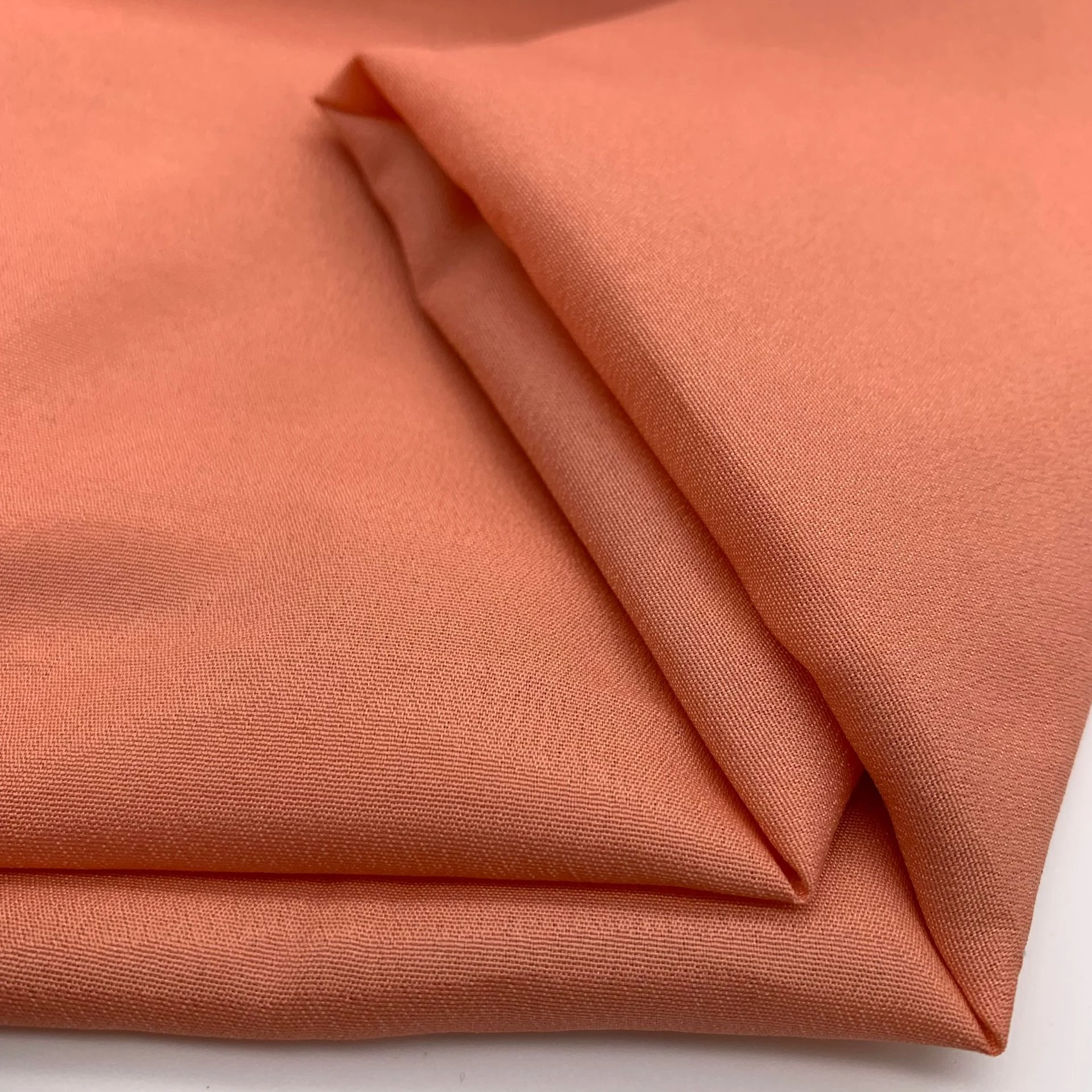 Curtain Lining Fabric